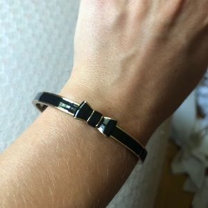 Kate Spade Bracelet